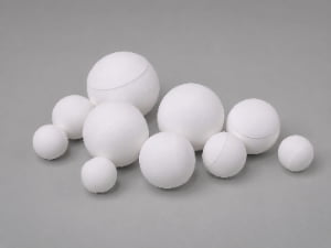 A92-H Alumina Grinding Ball