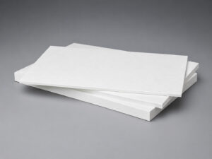 Ceramic Fiber Board