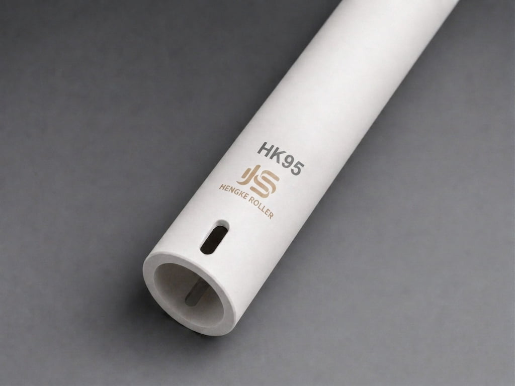 HK95 Standard Ceramic Roller