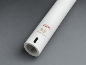 HK98 High Temperature Ceramic Roller