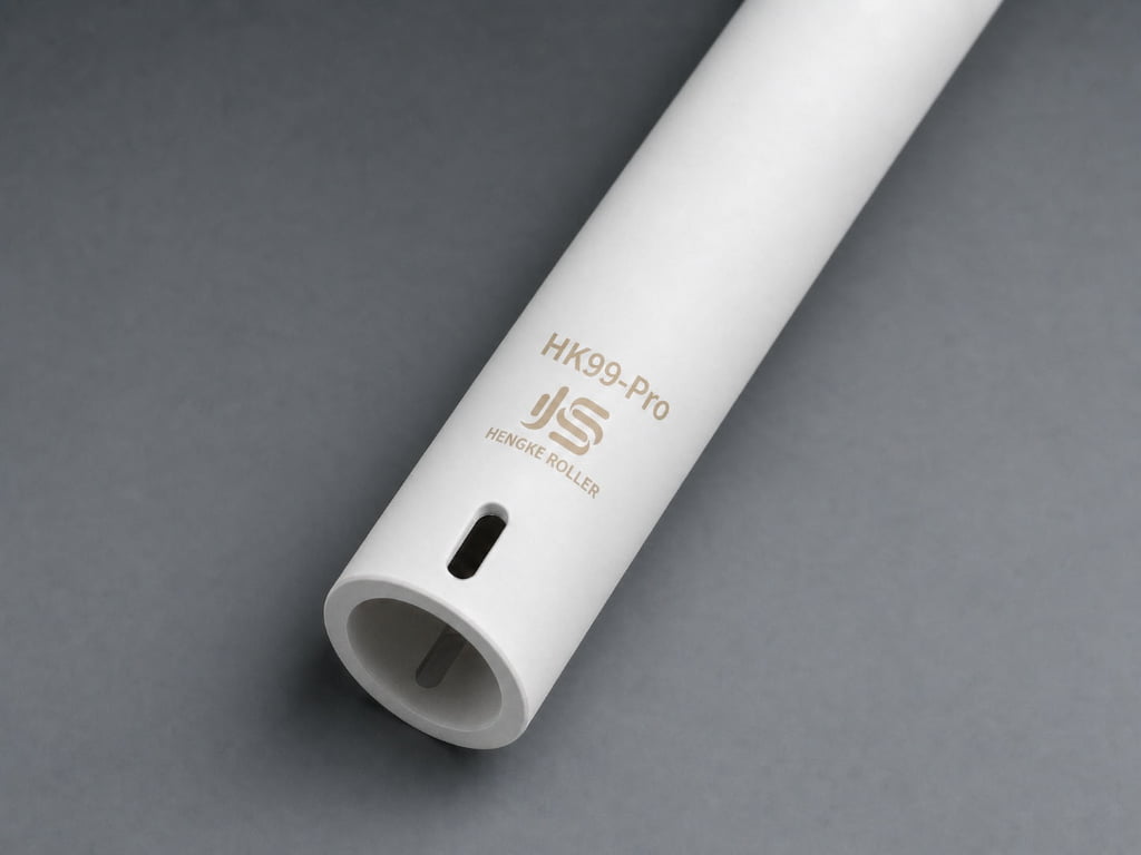 HK99-Pro Ultra High Strength Ceramic Roller