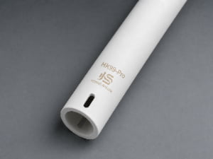 HK99-Pro Ultra High Strength Ceramic Roller