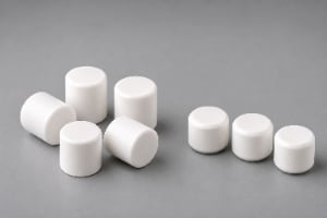Alumina Grinding Cylinder