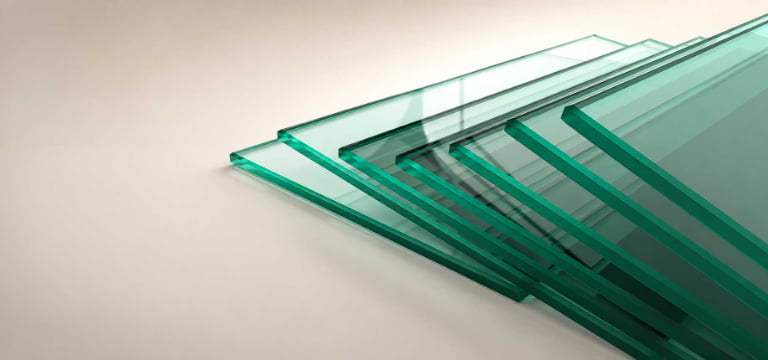 Glassware
