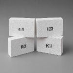 Refractory Insulation