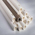 Ceramic Rollers