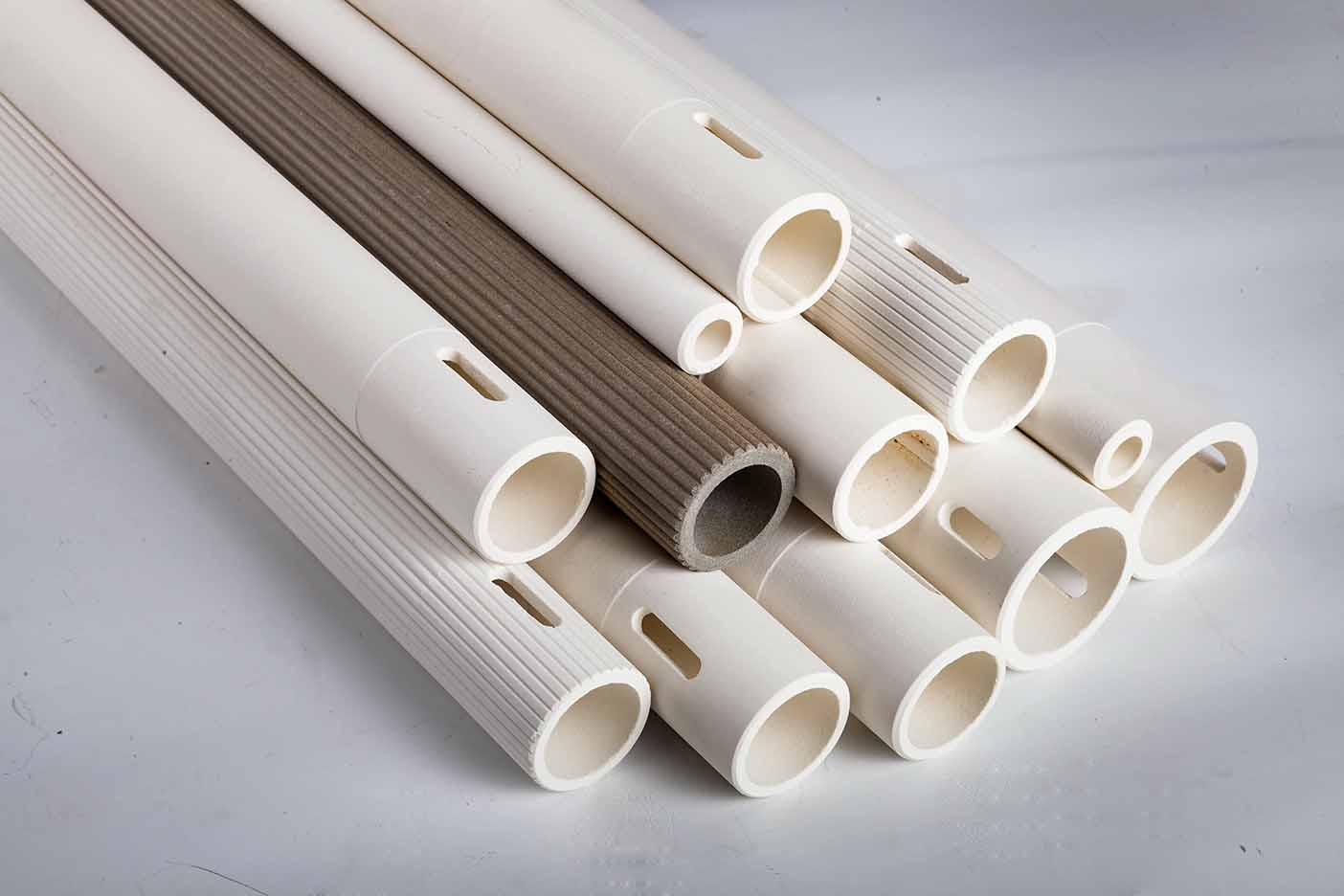 Ceramic Rollers