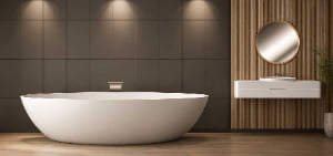 Sanitaryware