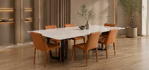 Sintered Stone & Large Slabs