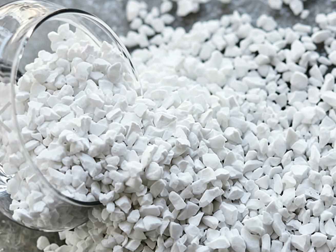Tabular Alumina
